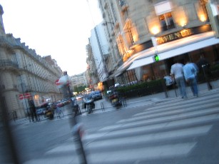 c0005899_15213123.jpg