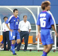 a0024005_342388.jpg