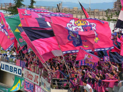 d0014806_1823892.jpg