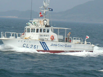 a0015110_00886.jpg