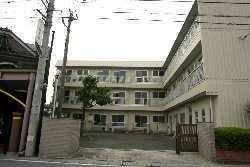 e0003819_19222732.jpg
