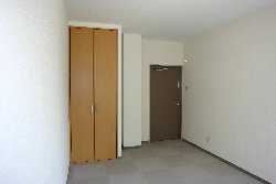 e0003819_19245983.jpg