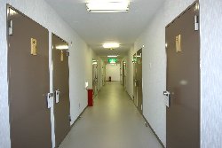 e0003819_1932796.jpg