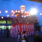 c0023721_2211644.jpg