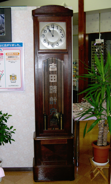 d0068023_23184456.jpg