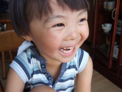 b0056924_12274265.jpg