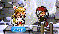 d0046125_22225336.gif