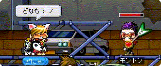 d0046125_22274360.gif