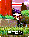 d0046125_22352170.gif