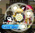 d0046125_22393658.gif