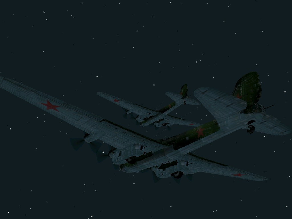 e0025131_4322888.jpg