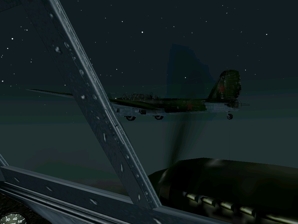 e0025131_4435829.jpg