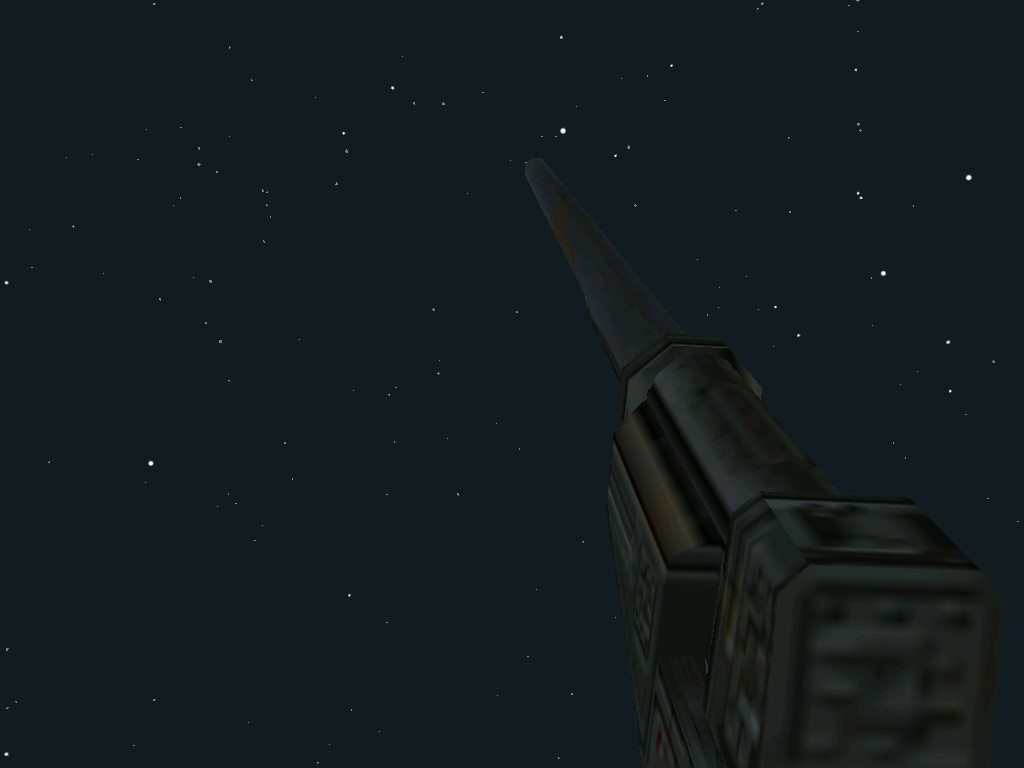 e0025131_4481378.jpg