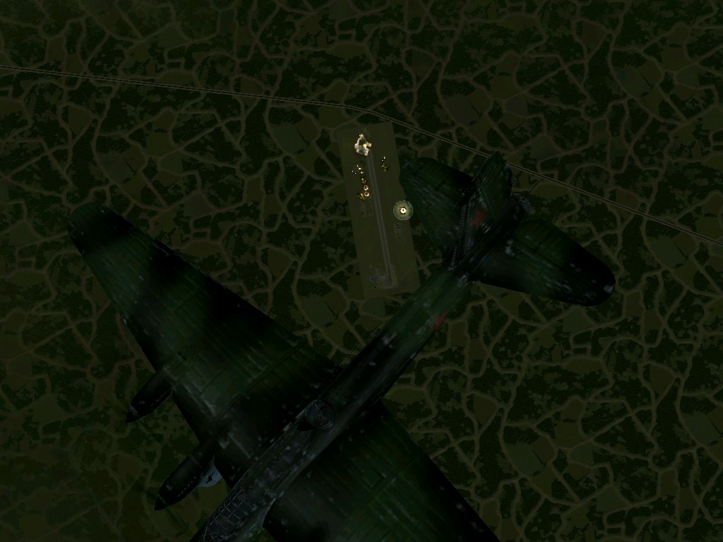 e0025131_5181684.jpg