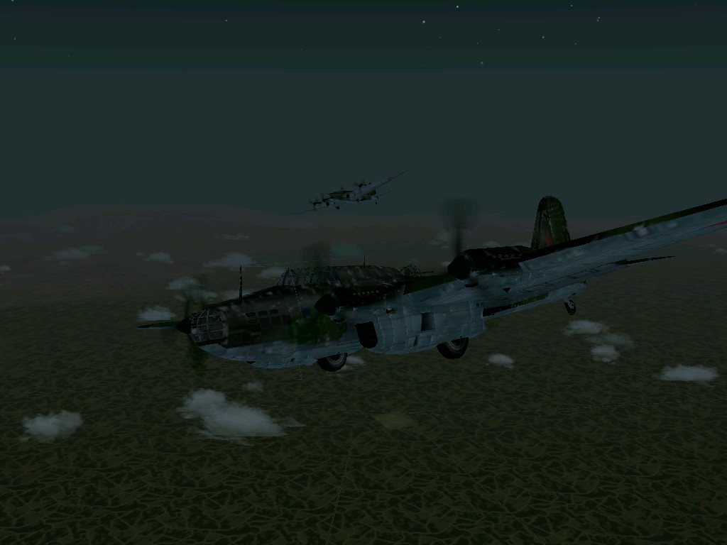 e0025131_526736.jpg