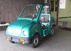 d0066133_22444690.jpg