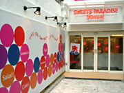 a0023737_225966.jpg