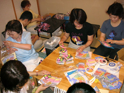 e0013640_1741626.jpg