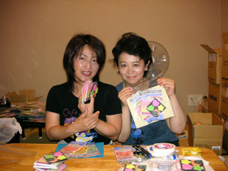 e0013640_1747294.jpg