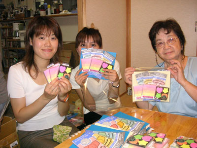 e0013640_17522716.jpg
