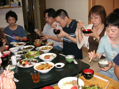 e0013640_1753265.jpg