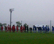b0036243_0395657.jpg