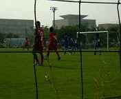 b0036243_057377.jpg