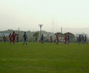 b0036243_058457.jpg