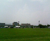 b0036243_2358249.jpg