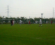 b0036243_235841100.jpg
