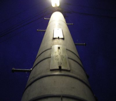 c0072843_20351280.jpg