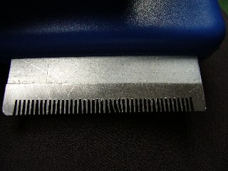 e0014343_23465220.jpg