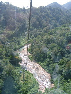 a0014448_23332535.jpg