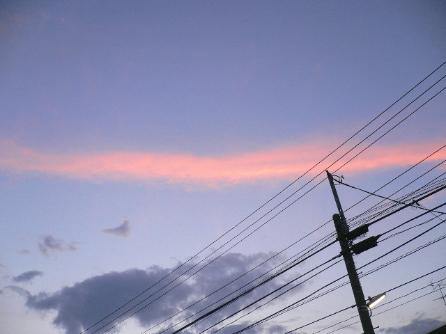 d0013149_22564128.jpg