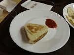 d0012252_19181014.jpg