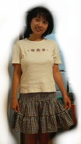 b0003855_0153958.jpg
