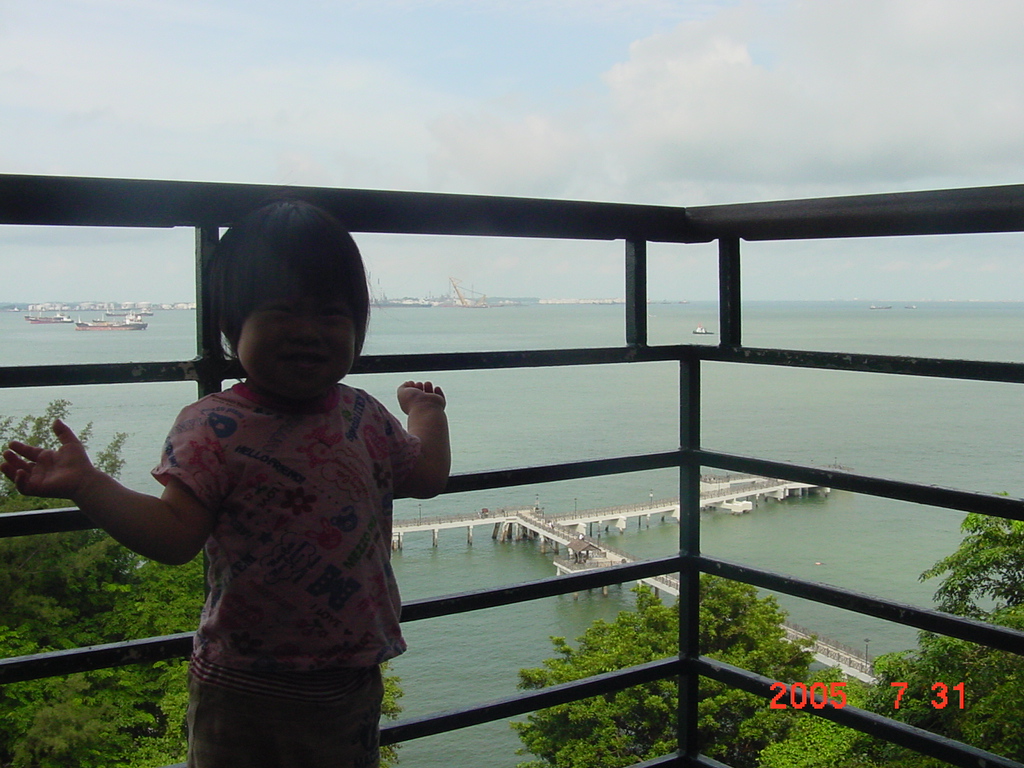 d0065459_4174268.jpg
