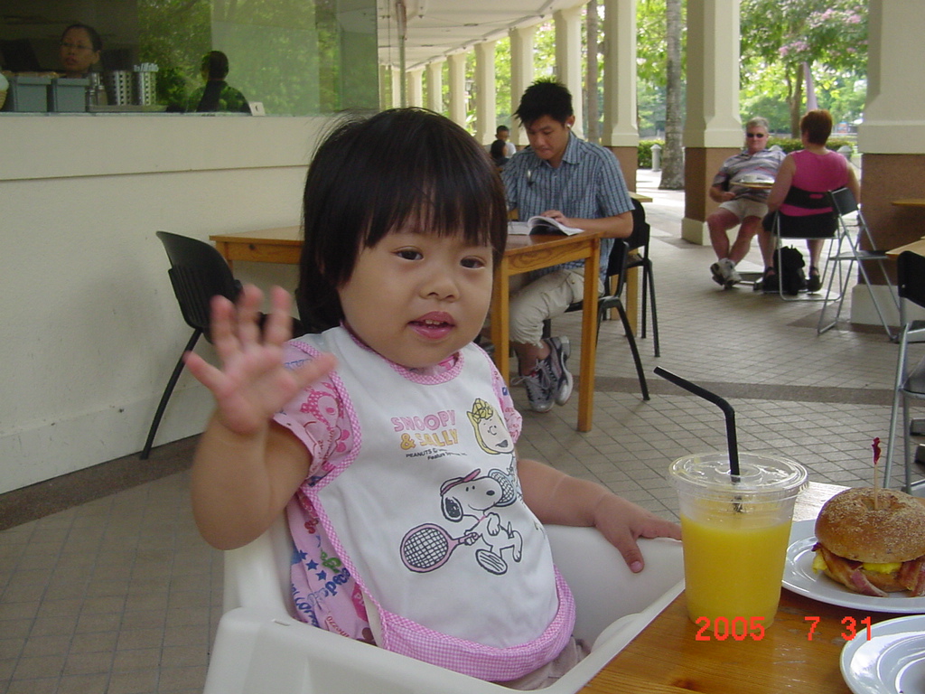 d0065459_417551.jpg