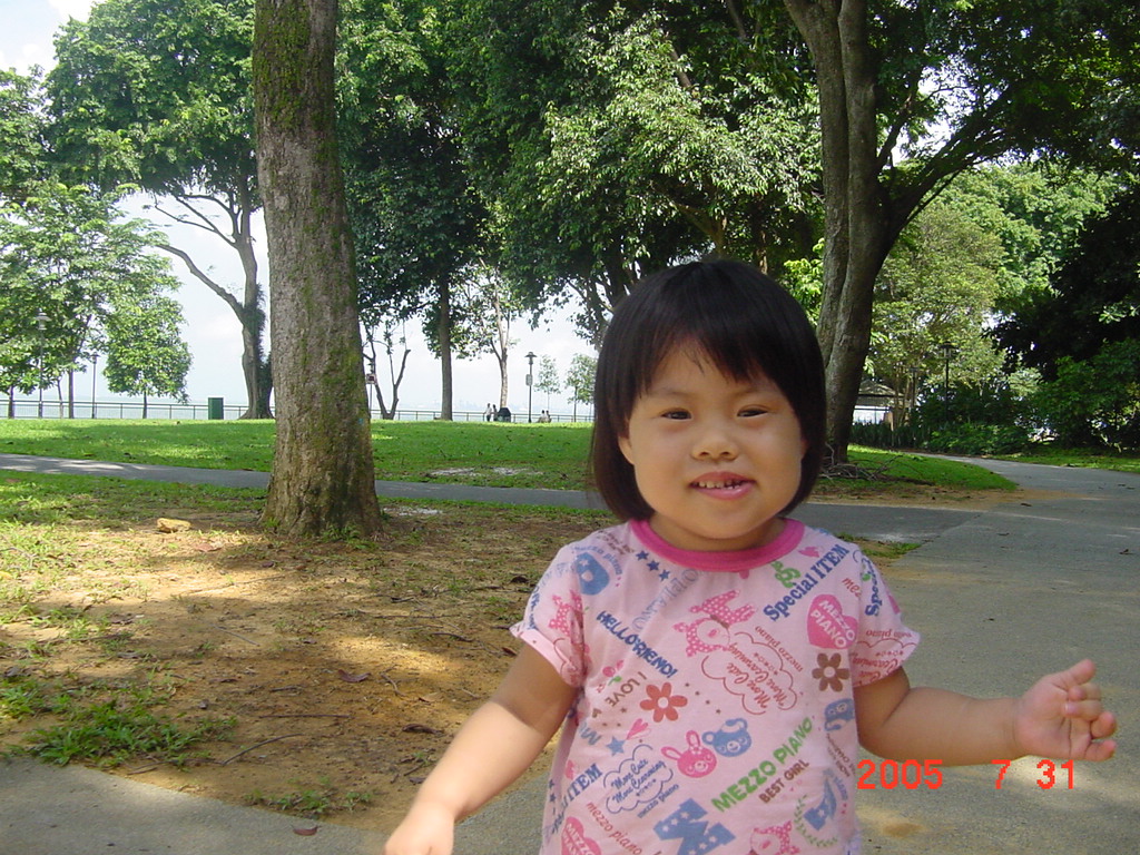 d0065459_4181930.jpg