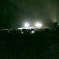 a0029060_17253683.jpg