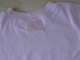 c0048160_1511347.jpg