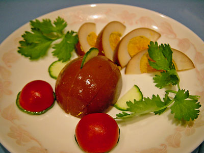 d0013068_21221572.jpg