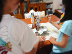 c0027369_1121170.jpg