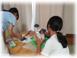 c0027369_11252726.jpg
