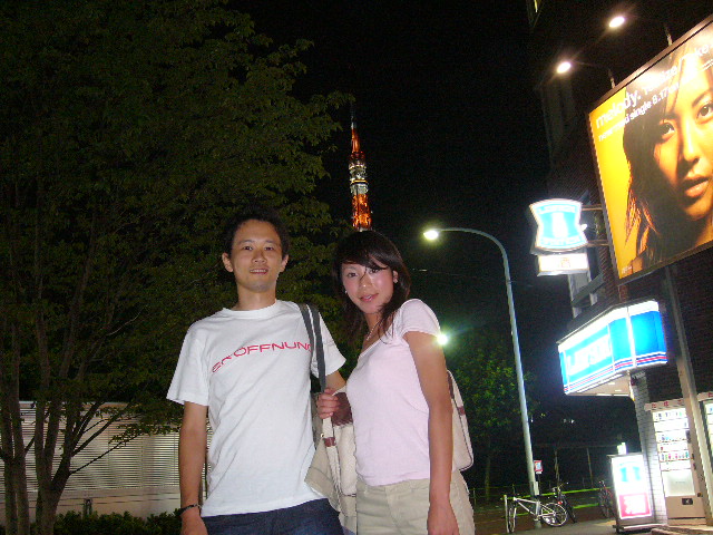 c0036981_224762.jpg