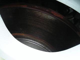 d0039783_1910224.jpg