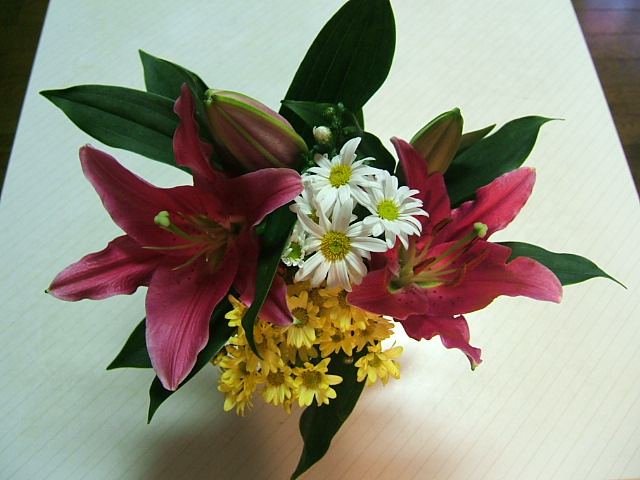 e0000384_19233962.jpg