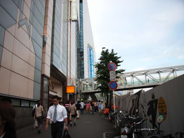 c0000391_23131712.jpg