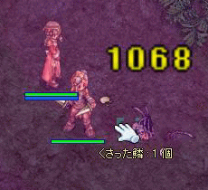c0006392_1221546.gif