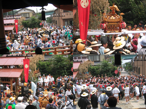 d0053492_1029524.jpg